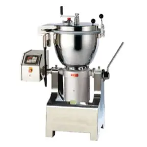 日本ACM爱工舍 强势代理AICOH 行星搅拌机AC-15D芜湖有售