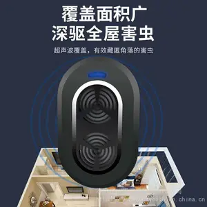 ����̽���� �������������������ò��������������������
