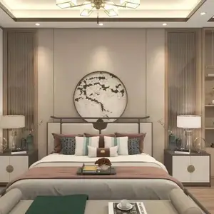 �廪����������ǽ��̼����۸� ����ǽ��ľ����峧�ҵ�ַ