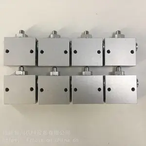 供应 aventics安沃驰机械阀R415001307