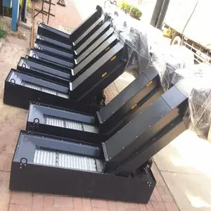 ����1270�ӹ���������ʽ��м��