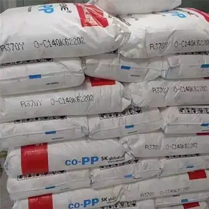 PP R370Y������SK��R370Y PPȫϵ�� R370Y���Ա�����ע���¶�