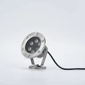 12V 24Vˮ�׵� 512���304�����Ӿ����ص� 6WǱˮ�� ��Ȫˮ�ص�