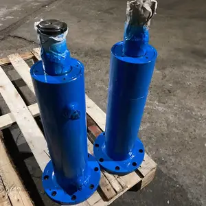 �Ϻ�����˫��Һѹ�͸��������Ͷ��綯΢�����͸׹��̸׶��Ʋ泵�������͸��͸׼��þ������͸�