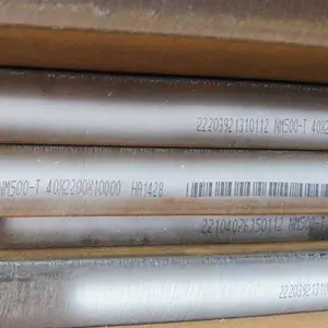 ���nm400�ְ�����nm400�и����nm400�ְ��и�