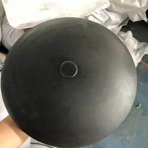 ��Դ ĤƬʽ΢����������ˮ����װ����������ʽ����ͷ�豸��������װ��