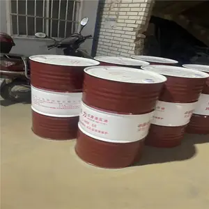 �����л��������������ѩ����Һѹ��-﮻�֬��Ʒ