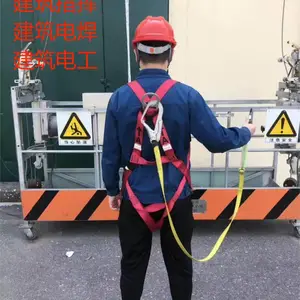 �Ǹ���ҵ��֤��ѵ �ߴ�������ҵ��װ�����֤���Ѷ���
