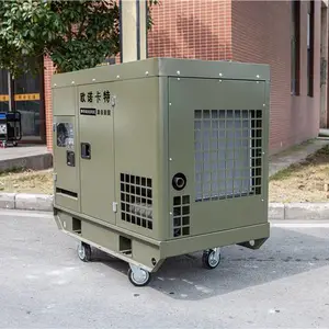 ��ԭ50ǧ�߾������ͷ����ŷŵ����CAT-50E