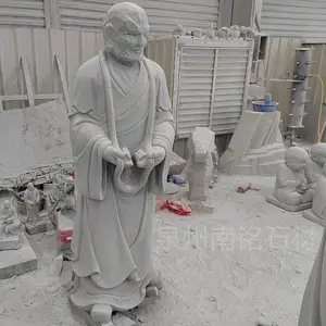 ʯ��ʮ���޺� ��Ժ�����ҷ������ ��ͳ�ֹ���ϸ���