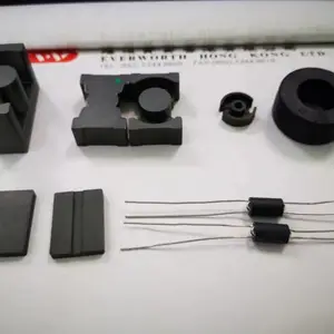 OKAYA冈谷LE系列、LE-MX系列X2级安规电容