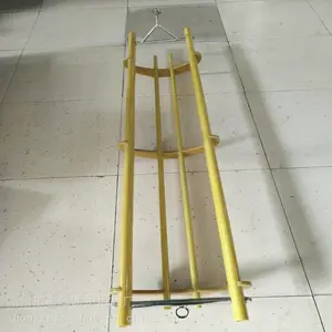 �߿վ�Ե��ҵ��ƿ�ܾ�Ե��ƿ�����ž�Ե�Ӹ�����ƿ�ܵ���ʩ������