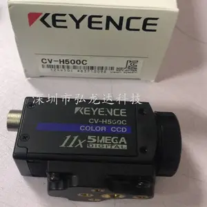XT-060�Ӿ�ϵͳ���� 3D ��۳ߴ����������60mm ��