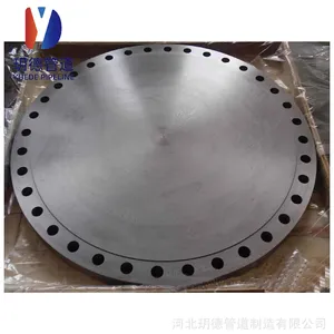��Ӧ���ڲ����316L/S30603��ھ�����ä�巨����S30408������