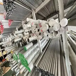 ��Ӳ��7075t7451���� ����7075���Ͻ���� ���Ļ���������