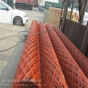 304����ְָ��� �ȶ�п ������Ϳ ������ǽ����������