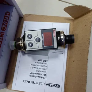 TURCK 图尔克 NI8-M18-AZ3X/S90 开关传感器