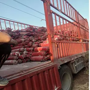 ������ ���ڸɷ�4����������������� ���������������ʻ���