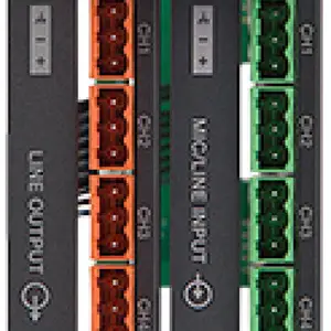 ��ʿ BOSE 4X4 MIC/LINE CARD 4����4�������Ʒ����
