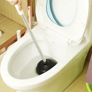 太原太堡街附近维修马桶水箱漏水 疏通下水道 除臭电话
