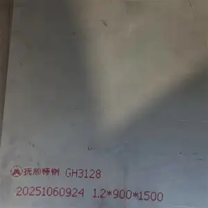 ���� 00cr19ni10Բ�� sus3041����� �Ͻ�� �׹�� ����