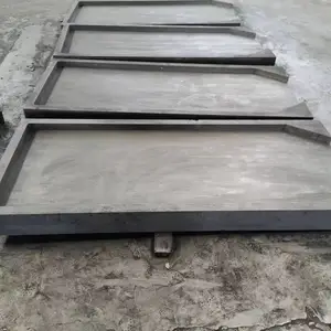 �绯�ߴ��Ⱦ�ѹʯī ʯīģ�� ����ʯī�������ܺ�