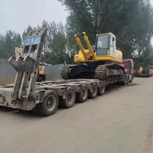 ���ڳ�����ĥ����ɻ���ɽ�豸������˹���˹�� Ī˹�Ƶ�úȫ������