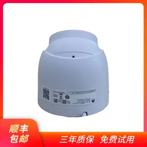 ��ӦD3040-00-I-P(2.8mm) 400��������������������ֽ���