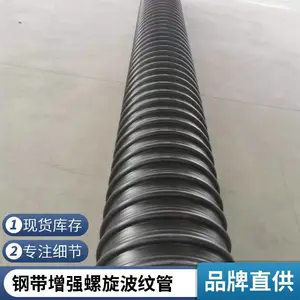 �����ִ���ǿ���ƹ�dn600 ��ھ���ˮ���۹� �����ֻ�