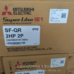 �ձ�ԭװ������ SF-PRO 11KW 4P ��Χ��Ƶ����