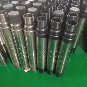 油管保护器/阴极保护器/油管防腐保护装置