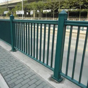 ��ͨΧ�� ������·���뻤���� �� ��ɭԴͷ���������д���