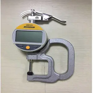 �ձ���ȸpeacock ƽͷ�����G2N-257M ���Բ��� �ֳ�ʽ�����