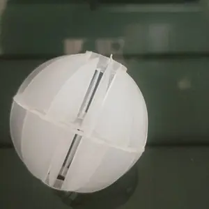��������� �۱�ϩ ������ˮ ���������������� �����������
