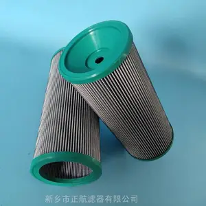 R900835410 �����ʿ��ԭ�SƷ�|(zh��)�Vо