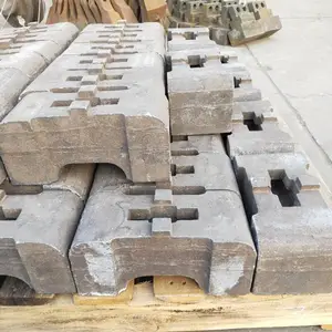 ��ɫ���� ���͸�Чϸ��� ɰʯ�豸 ��Ч��ɰ�� ��ɰ��ϸ����߸��Ͻ𷽴���ʴ����ʹ�ʮ�ְ崸