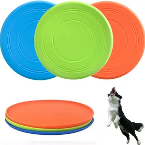 ������߹����� ��ģ/�ӹ�/����/���ﻥ��ѵ����ҧ�����̳�����Ʒ