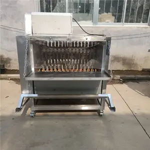 201���������Ѽ�Ӵ�ë����ʽ��Ѽ��ë��������
