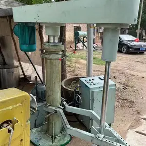 ������ʽ��ɢ���ǽ���� ***��ɢ�� ���ٻ���豸