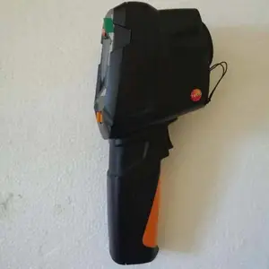 ����;�ѾȲ���̽����Զ�����Ԯ����̽�������������������