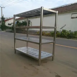 ��ͷ��������ּӹ�����ֺ���ά�޵绰