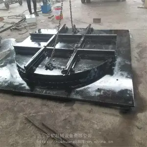 ��·�綯Һѹ���ת�� ��������ǿ ��·�綯Һѹ���ת��