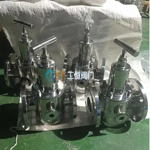 ������ѹ�� Y84F����ַ�����ѹ�� Y84F������������ѹ�� ����ַ�����ѹ��