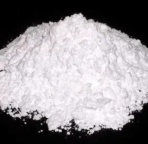 超白滑石粉公司-超白滑石粉-金林达留言立回