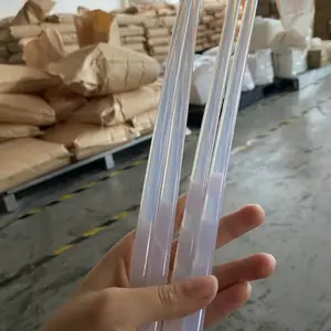 ͸����ճ����7mm��ճ���۽�����ֹ���֯diy���н�ˮ������Ʒ����