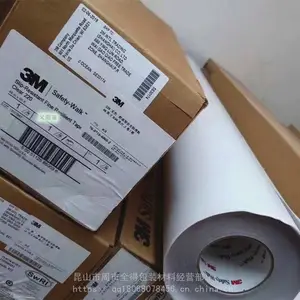 3M82877�׹�����������ĥ�������������汣�� 3M13084��81235.