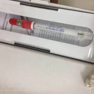 ������405-60-PA-S8/120 CH
