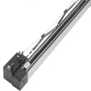 FX4060/FX4100��Ī����ƫϵͳE+L��������***