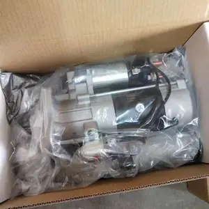 �¿�����61007504����������������˹QSL9������
