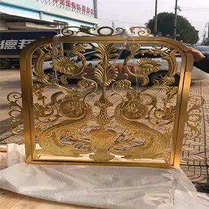 �� ����ʽ�οջ�����ӱ�������ǽ ��ƱȽ���� YZ-936